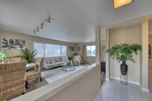 1011 Hilby Ave D, Seaside, CA 93955 - Photo 3