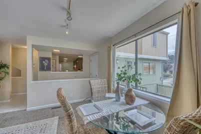 1011 Hilby Ave D, Seaside, CA 93955 - Photo 7