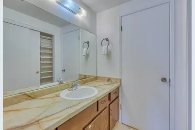 1011 Hilby Ave D, Seaside, CA 93955 - Photo 23