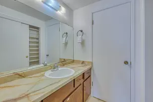 1011 Hilby Ave D, Seaside, CA 93955 - Photo 23