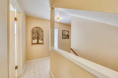 1011 Hilby Ave D, Seaside, CA 93955 - Photo 13