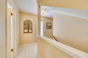 1011 Hilby Ave D, Seaside, CA 93955 - Photo 13