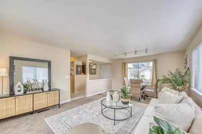 1011 Hilby Ave D, Seaside, CA 93955 - Photo 5