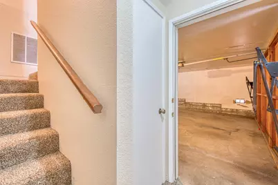 1011 Hilby Ave D, Seaside, CA 93955 - Photo 25