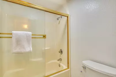1011 Hilby Ave D, Seaside, CA 93955 - Photo 19