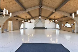 2151 Oakland Rd 89, San Jose, CA 95131 - Photo 25