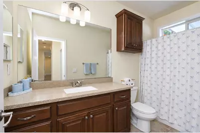 2151 Oakland Rd 89, San Jose, CA 95131 - Photo 21