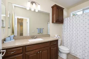 2151 Oakland Rd 89, San Jose, CA 95131 - Photo 21
