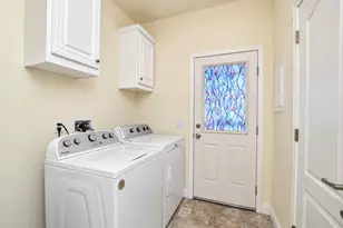 2151 Oakland Rd 89, San Jose, CA 95131 - Photo 15