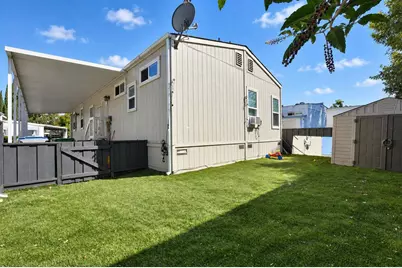 2151 Oakland Rd 89, San Jose, CA 95131 - Photo 5
