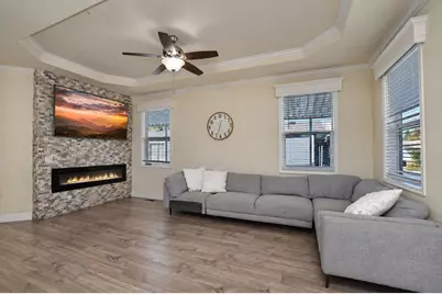2151 Oakland Rd 89, San Jose, CA 95131 - Photo 9