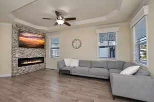2151 Oakland Rd 89, San Jose, CA 95131 - Photo 9