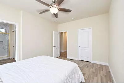2151 Oakland Rd 89, San Jose, CA 95131 - Photo 13