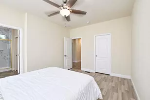 2151 Oakland Rd 89, San Jose, CA 95131 - Photo 13