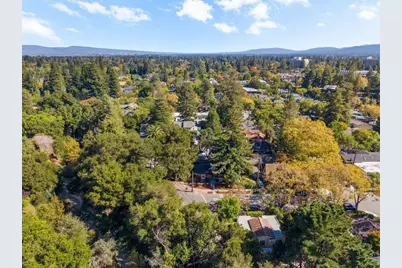 770 Everett Ave, Palo Alto, CA 94301 - Photo 49