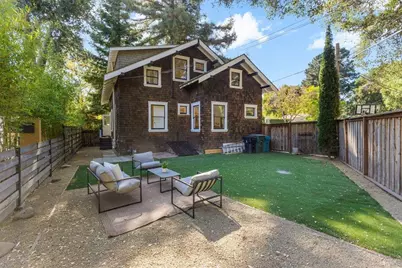 770 Everett Ave, Palo Alto, CA 94301 - Photo 37