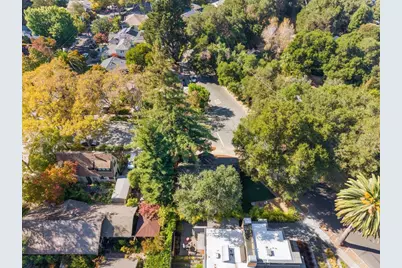 770 Everett Ave, Palo Alto, CA 94301 - Photo 47