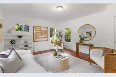 770 Everett Ave, Palo Alto, CA 94301 - Photo 7