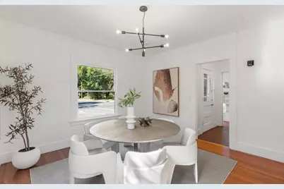 770 Everett Ave, Palo Alto, CA 94301 - Photo 11