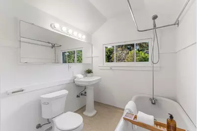 770 Everett Ave, Palo Alto, CA 94301 - Photo 29