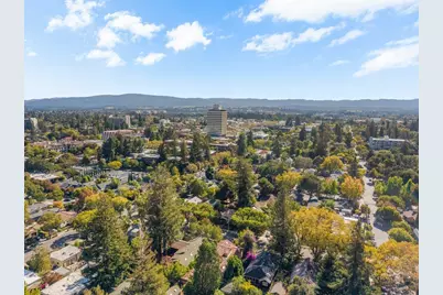 770 Everett Ave, Palo Alto, CA 94301 - Photo 51