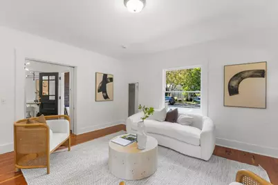 770 Everett Ave, Palo Alto, CA 94301 - Photo 9