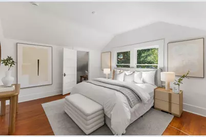 770 Everett Ave, Palo Alto, CA 94301 - Photo 25