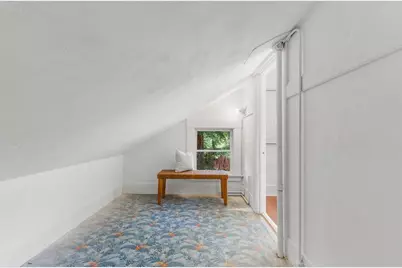 770 Everett Ave, Palo Alto, CA 94301 - Photo 27