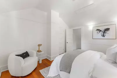 770 Everett Ave, Palo Alto, CA 94301 - Photo 31