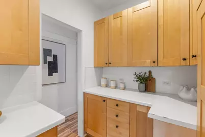 770 Everett Ave, Palo Alto, CA 94301 - Photo 17