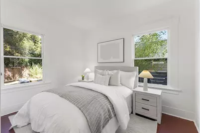 770 Everett Ave, Palo Alto, CA 94301 - Photo 21
