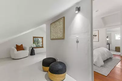 770 Everett Ave, Palo Alto, CA 94301 - Photo 33
