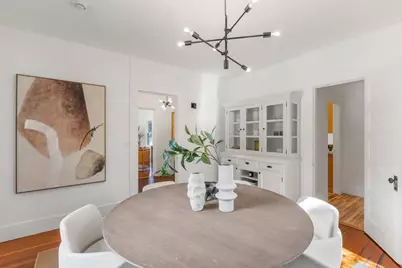 770 Everett Ave, Palo Alto, CA 94301 - Photo 13
