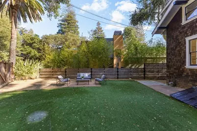 770 Everett Ave, Palo Alto, CA 94301 - Photo 35