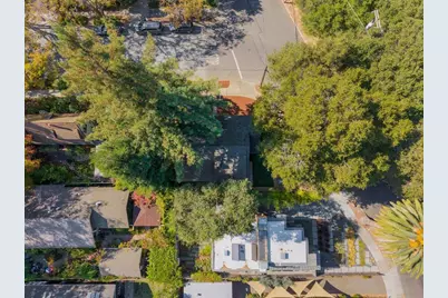 770 Everett Ave, Palo Alto, CA 94301 - Photo 45