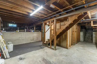 770 Everett Ave, Palo Alto, CA 94301 - Photo 43