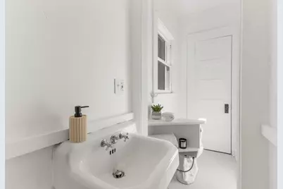 770 Everett Ave, Palo Alto, CA 94301 - Photo 19