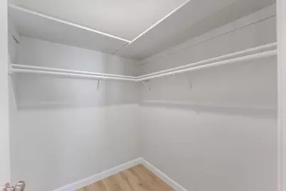 714 San Conrado Ter 5, Sunnyvale, CA 94085 - Photo 19