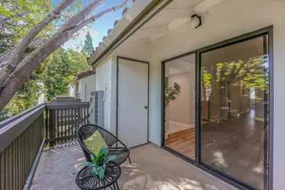 714 San Conrado Ter 5, Sunnyvale, CA 94085 - Photo 15