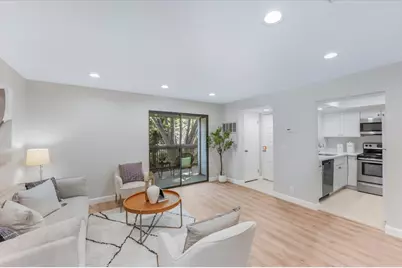 714 San Conrado Ter 5, Sunnyvale, CA 94085 - Photo 5