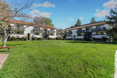 714 San Conrado Ter 5, Sunnyvale, CA 94085 - Photo 35