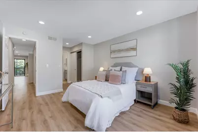 714 San Conrado Ter 5, Sunnyvale, CA 94085 - Photo 23