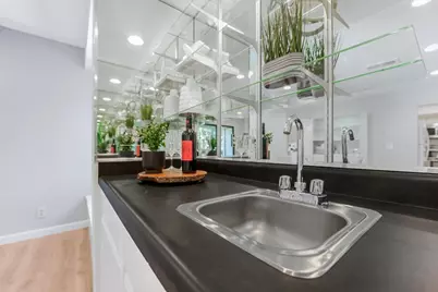 714 San Conrado Ter 5, Sunnyvale, CA 94085 - Photo 13