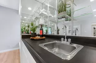 714 San Conrado Ter 5, Sunnyvale, CA 94085 - Photo 13
