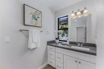 714 San Conrado Ter 5, Sunnyvale, CA 94085 - Photo 21