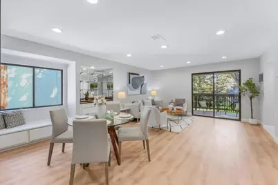 714 San Conrado Ter 5, Sunnyvale, CA 94085 - Photo 3