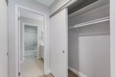 714 San Conrado Ter 5, Sunnyvale, CA 94085 - Photo 29