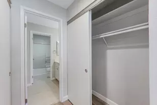 714 San Conrado Ter 5, Sunnyvale, CA 94085 - Photo 29