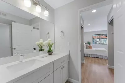 714 San Conrado Ter 5, Sunnyvale, CA 94085 - Photo 27