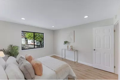 714 San Conrado Ter 5, Sunnyvale, CA 94085 - Photo 25